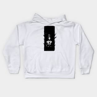 THE GIFT Kids Hoodie